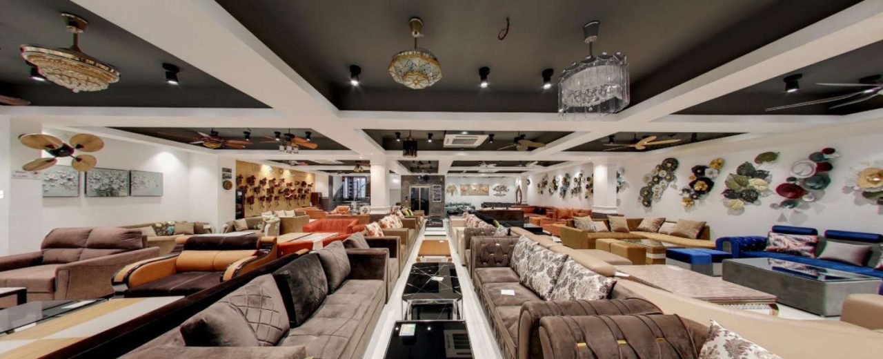 Lokplaza Furnitures Lokplaza Furniture Largest & Best Home